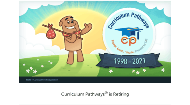 www2.sascurriculumpathways.com