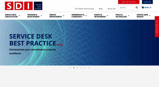 www2.servicedeskinstitute.com