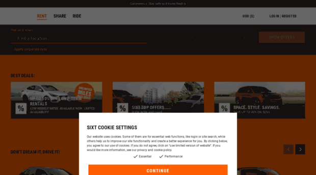 www2.sixt.com