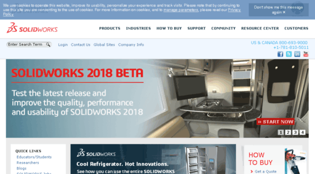 www2.solidworks.com