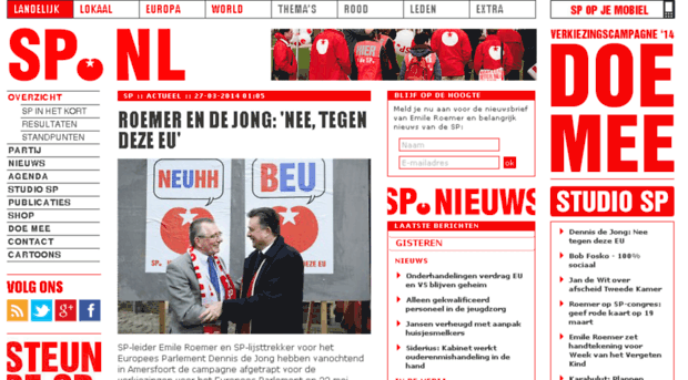 www2.sp.nl