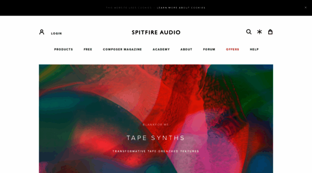 www2.spitfireaudio.com