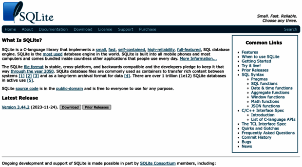 www2.sqlite.org