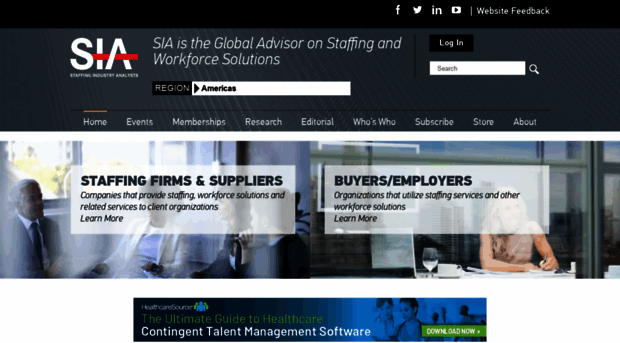 www2.staffingindustry.com