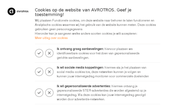 www2.sterren.nl