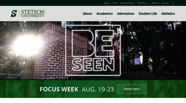www2.stetson.edu