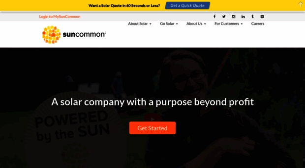 www2.suncommon.com