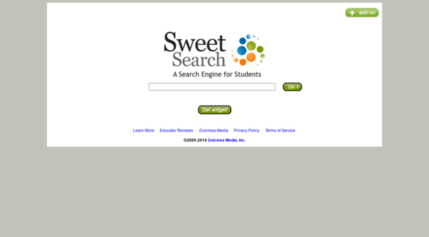 www2.sweetsearch.com