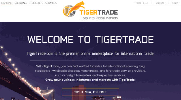 www2.tigertrade.com