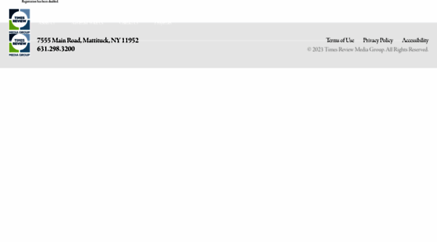 www2.timesreview.com