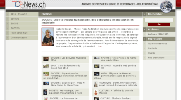 www2.top-news.ch