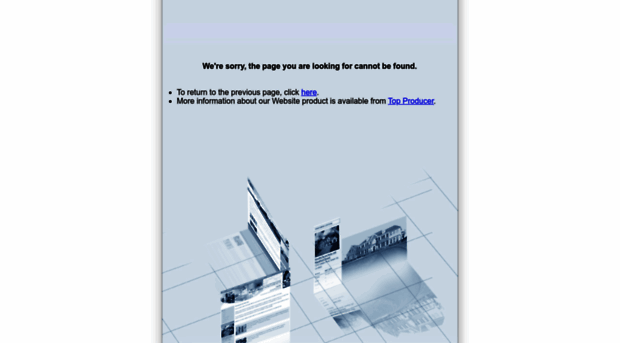 www2.topproducerwebsite.com