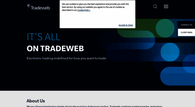 www2.tradeweb.com