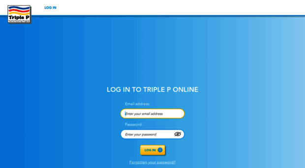 www2.tripleponline.net