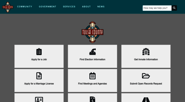 www2.tulsacounty.org
