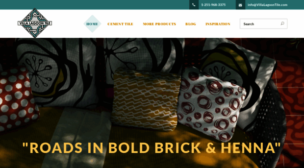 www2.villalagoontile.com