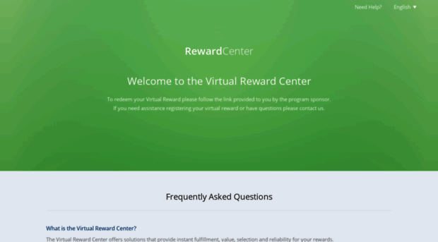 www2.virtualrewardcenter.com