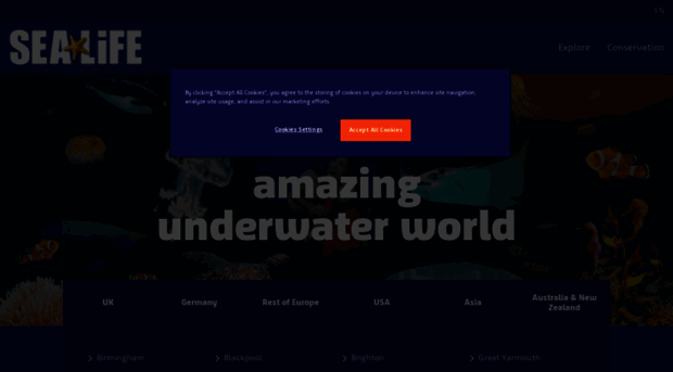 www2.visitsealife.com