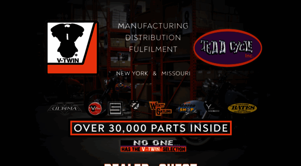 www2.vtwinmfg.com