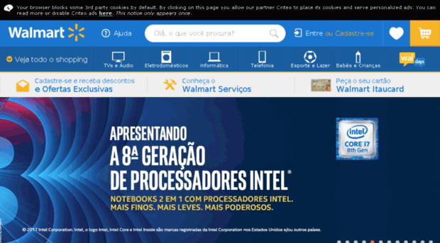 www2.walmart.com.br