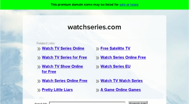 www2.watchseries.com