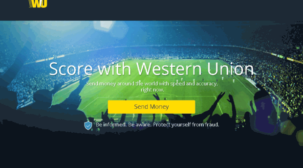 www2.westernunion.com