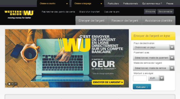 www2.westernunion.fr