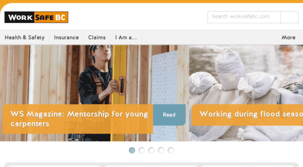 www2.worksafebc.com
