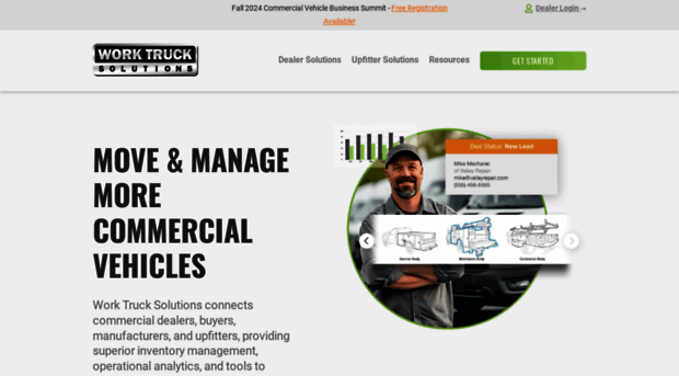 www2.worktrucksolutions.com