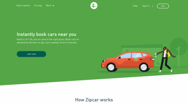 www2.zipcar.com