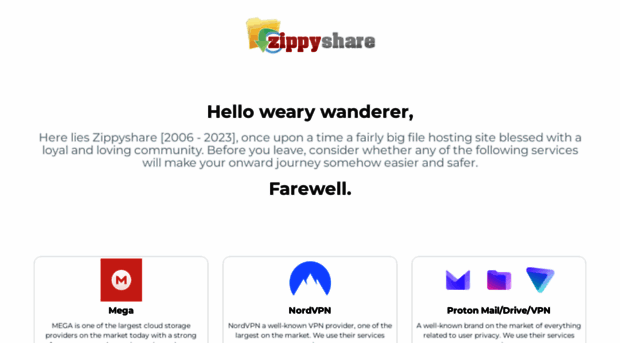 www2.zippyshare.com