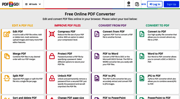 www20.pdf2go.com