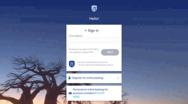www22.encrypt.standardbank.co.za