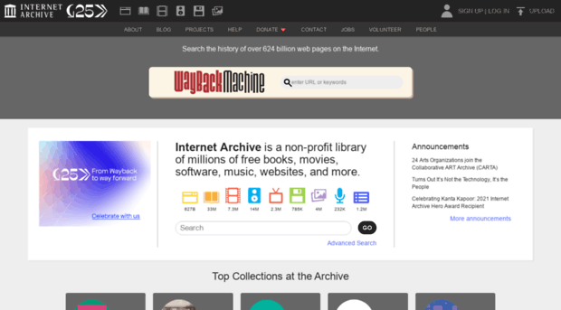 www22.us.archive.org