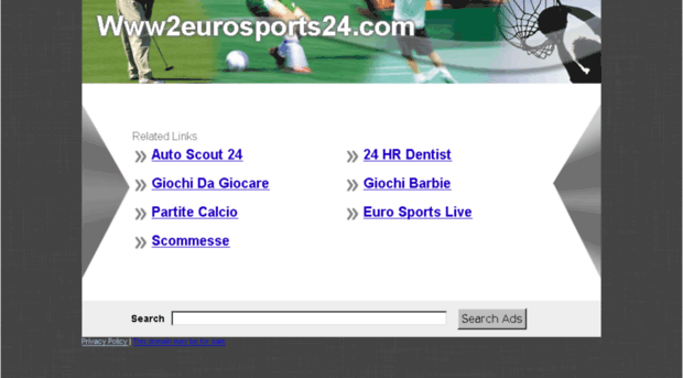 www2eurosports24.com