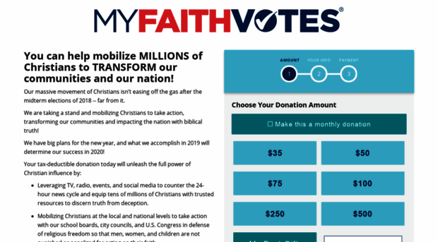 www3-myfaithvotes.nationbuilder.com