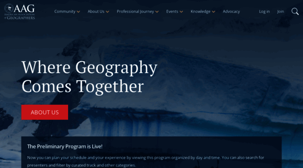 www3.aag.org