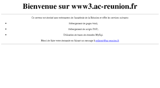 www3.ac-reunion.fr