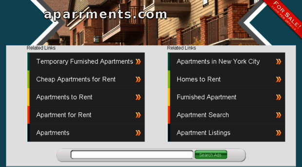 www3.aparrments.com