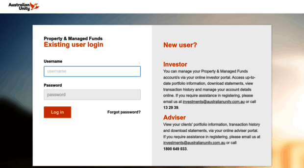 www3.australianunityinvestments.com.au