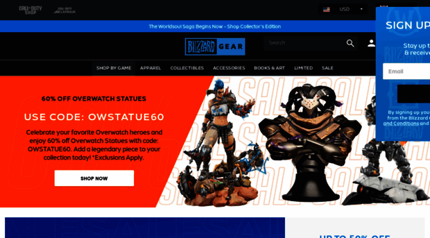 www3.blizzardgearstore.com