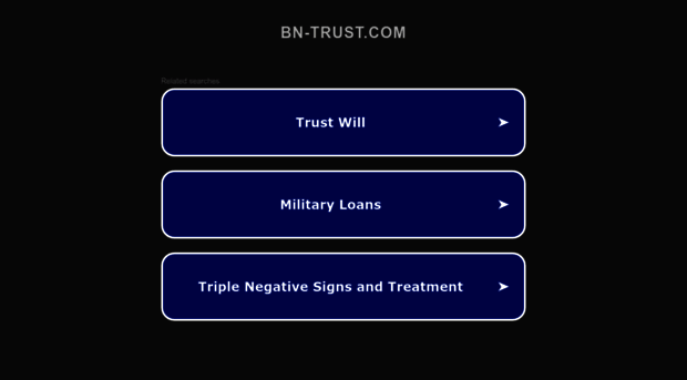 www3.bn-trust.com