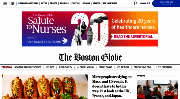 www3.bostonglobe.com