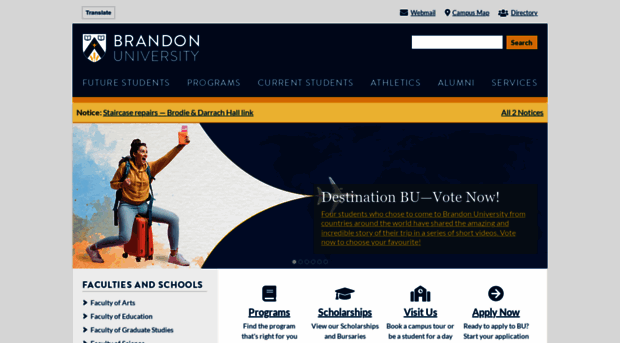 www3.brandonu.ca