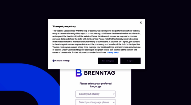 www3.brenntag.com
