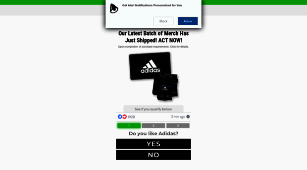 www3.buzzworthysamples.com