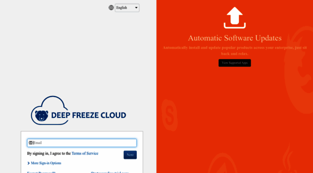 www3.deepfreeze.com
