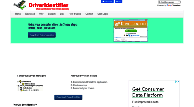 www3.driveridentifier.com