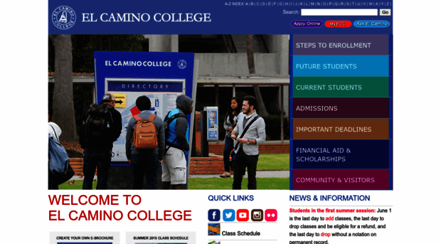 www3.elcamino.edu