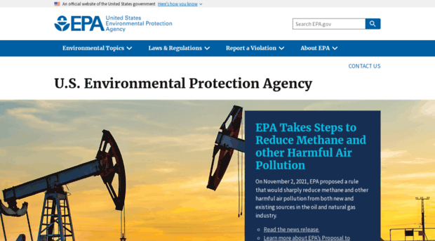 www3.epa.gov